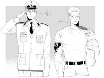 [갤리라이] 웬갖 갤리라이 백업