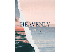 [시그현아] heavenly