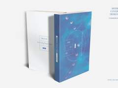 [현제유진] 기억을 걷는 시간 sample