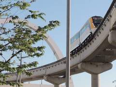 [조각]이상한 애11