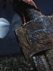 쓸쓸하고 찬란하신