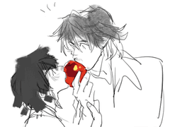 AC _ 코너X셰이 2