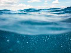 등전만리심(燈前萬里心)_6