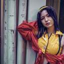 코스하는 Juclecia