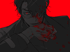 케이의신명렬 로그 정리