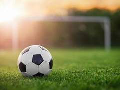 [잭나이브] 스포츠