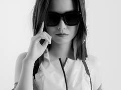 ~ 2020 Juclecia 사진 연말 결산 ~ 1편 - 코스프레