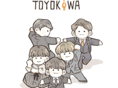 [체리마호] 로그정리