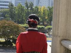 ~ 2020 Juclecia 사진 연말 결산 ~ 2편 - 컨셉