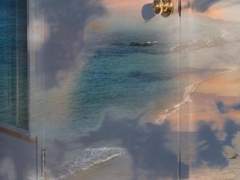 수동적 죽음 동경