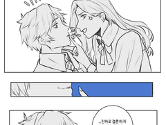 장미꽃의 의미.