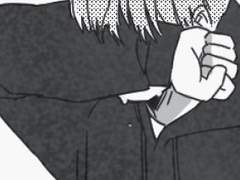 쥬큐_내가 너를 너무 잘 알기에