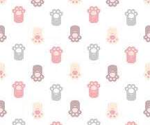 [고죠게토] 캠퍼스 고양이