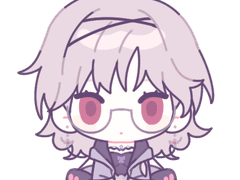 릭티토 낙서 (3)