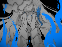 트위스테 드림주