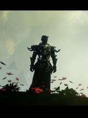 [완결] 영원한 것들