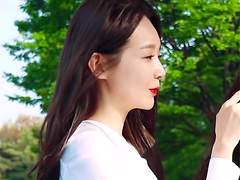 글은 아닌데 썰도 아닌