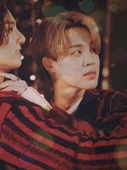 튤립반 박지민 해바라기반 전정국