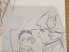 AC_ 셰이 _ 몬로x셰이+ 헤이담x셰이