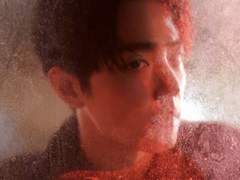 Cities in Dust 왕샤오 9