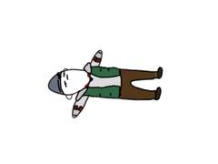 옛날 연성 모음(2019~)