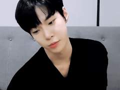 안녕하세요 오늘 이사 온 네 전남친이라고 합니다 01