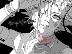 [카이야미 (카이아템)] AI템 학대하는 카이바 썰