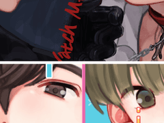 해은 앤솔로지(2020)