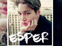 에스퍼 27화 - 31화