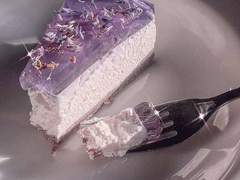 꽤나 거친 단어주의.