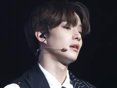 신입사원 김정우 2