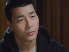 두기동규 - 한 여름의 크리스마스