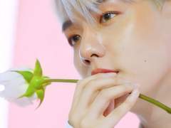 흔한 센티넬 후회물 클리셰 외전