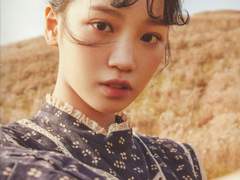 여고생의거짓말 1