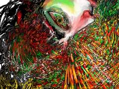 뷰티풀 데이즈 내일이 없는 것처럼