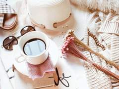 [공개 프로필: 이지은/31]