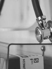 서른하나 열일곱