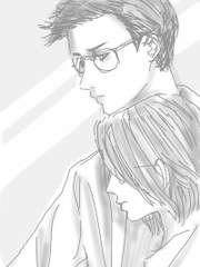 슬기로운 사약생활