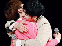 [쿱부] 우리의 사랑