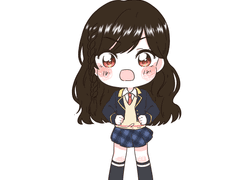 니시호리 사쿠라