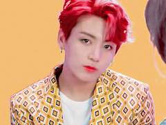 남녀 사이에 친구가 어디 있어 26