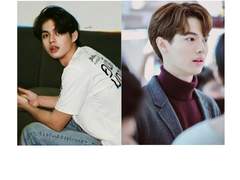 Whatever (왓에버) 02