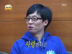 Q&A ... 참여 해주시겠어요...?