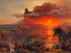 노에-인간-검술-하우윈