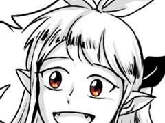 야생생존기2: 지옥의 우라노스 6화 팬만화