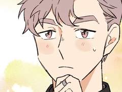 #해시태그 보이즈 6화