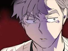 #해시태그 보이즈 7화