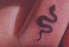 Lovett Deal 3 학생회 0