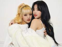 괜찮아, 처음이잖아 08