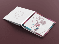 片鱗 편린 리뉴얼